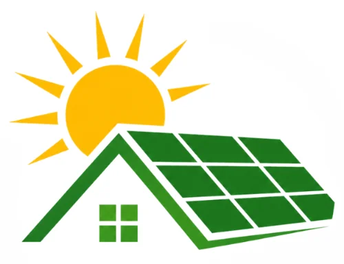 Panneaux Solaires Gardonne